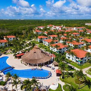 Ocean Maya Royale Adults Only